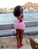 632029008: Chica busca chico en Albacete