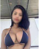 612413020: Chica busca chico en Alicante