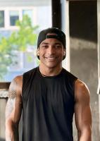 604242546: Chico busca chica en Sevilla