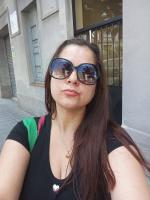 631613633: Chica busca chico en Lérida