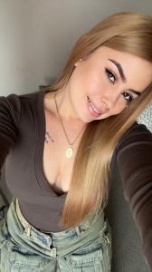 Chica busca chico en Mallorca: 