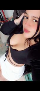 Chica busca chico en Palencia: 