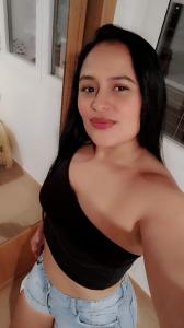 Chica busca chico en Palencia: 