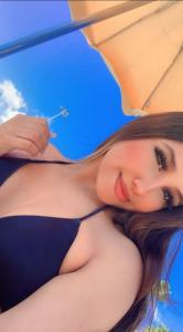 Chica busca chico en Alicante: 
