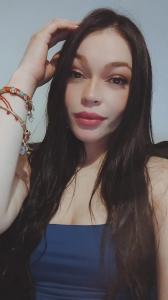 Chica busca chico en Murcia: 
