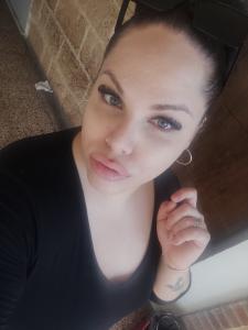 Transexual en Almería: 