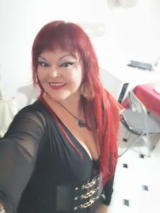 Chica busca chico en Cádiz: 