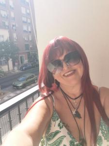 Chica busca chico en Cádiz: 