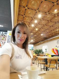 Travesti en Valladolid: 