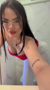 Chica busca chico en Asturias: 