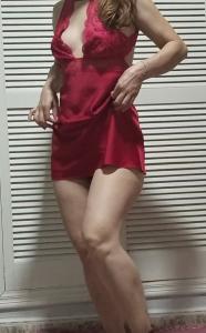 Chica busca chico en Sevilla: 