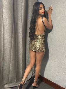 Chica busca chico en Pontevedra: 