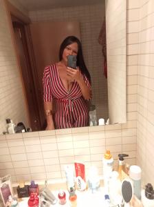 Transexual en Gerona: 