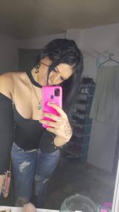 Travesti en Valencia: 