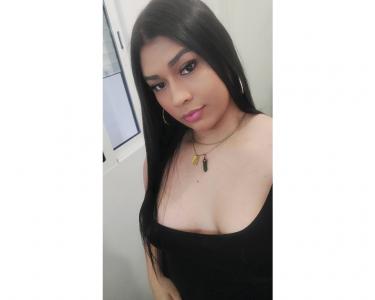 Travesti en Valencia: 