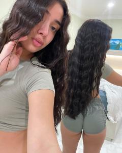 637924802: Chica busca chico en Las Palmas