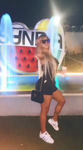 631646148: Travesti en Barcelona