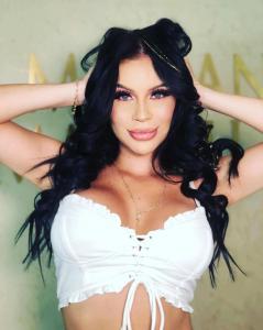 641507912: Chica busca chico en Ibiza