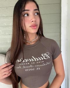 637924802: Chica busca chico en Las Palmas