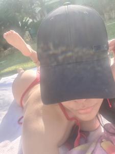 661278505: Chica busca chico en Cádiz