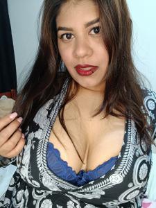 611267400: Virtual en Murcia