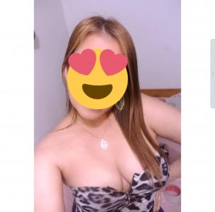 604914865: Chica busca chico en Málaga