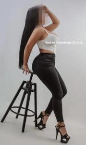 632672482: Chica busca chico en Vizcaya