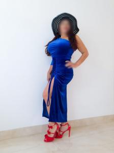 Chica busca chico en Mallorca: 