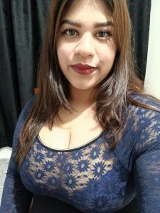 611267400: Virtual en Murcia