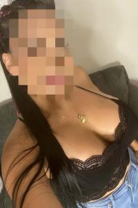 Chica busca chico en La Coruña: 