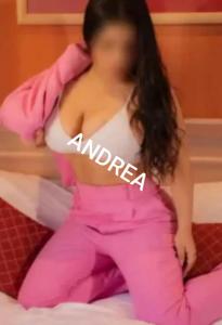 Chica busca chico en Vizcaya: 