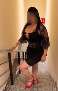 Chica busca chico en León: 