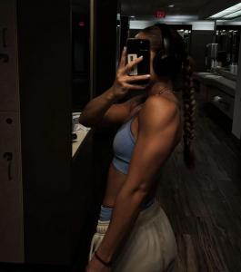 Chica busca chico en Vizcaya: 