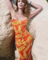 641983272: Chica busca chico en Sevilla