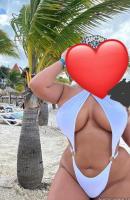 621347076: Chica busca chico en Valencia