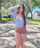 637924802: Chica busca chico en Las Palmas