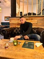 603637202: Chico busca chica en Mallorca