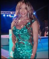 631696022: Travesti en Las Palmas