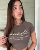 637924802: Chica busca chico en Las Palmas