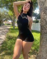 637924802: Chica busca chico en Las Palmas