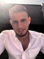 603637202: Chico busca chica en Mallorca