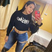 642154630: Transexual en La Coruña