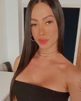 611302760: Transexual en Málaga