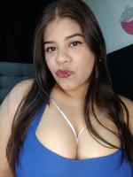 611267400: Virtual en Murcia