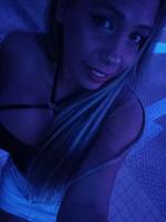 625281598: Chica busca chico en Las Palmas