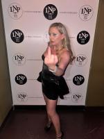 616884761: Chica busca chico en Madrid