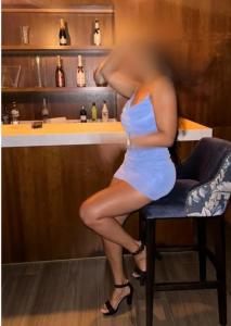Chica busca chico en Sevilla: 
