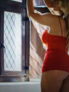 Virtual en Zaragoza: 