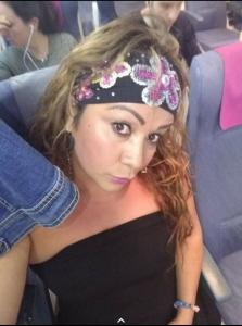 Transexual en Lugo: 