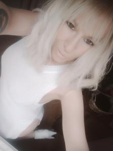 Chica busca chico en Alicante: 